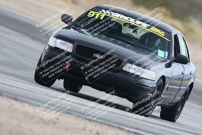 media/Nov-22-2025-Speed Ventures (Sat) [[a198746dab]]/7-Yellow Group/Session 1 (Turn 10)/